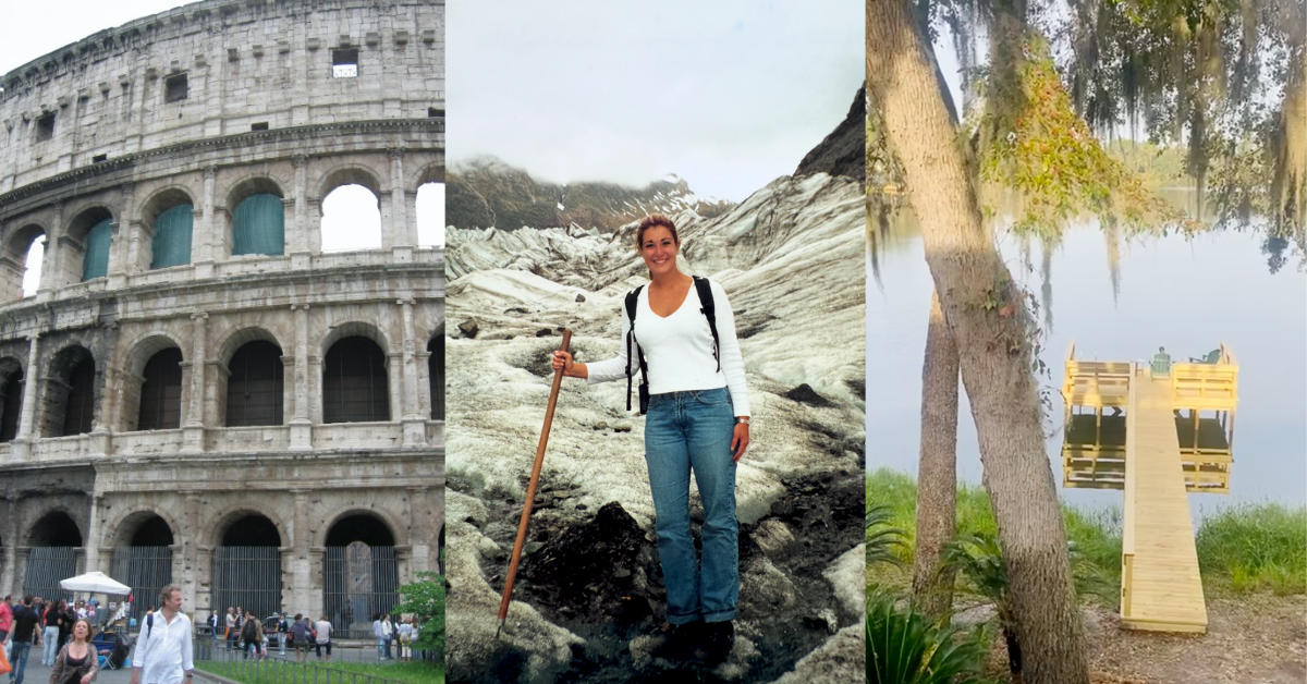 Adventure-Relaxation-Education2