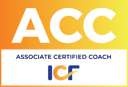 CredentialBadges_ACC