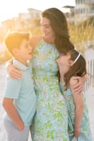 Presence and fulfillment