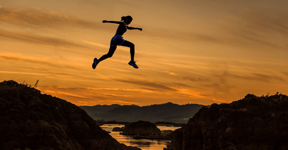 Elite Jumper Featured Image