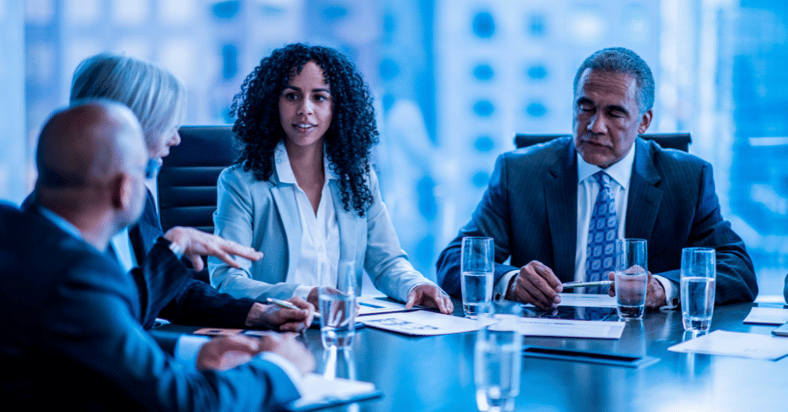 Female professional3 - Featured Image