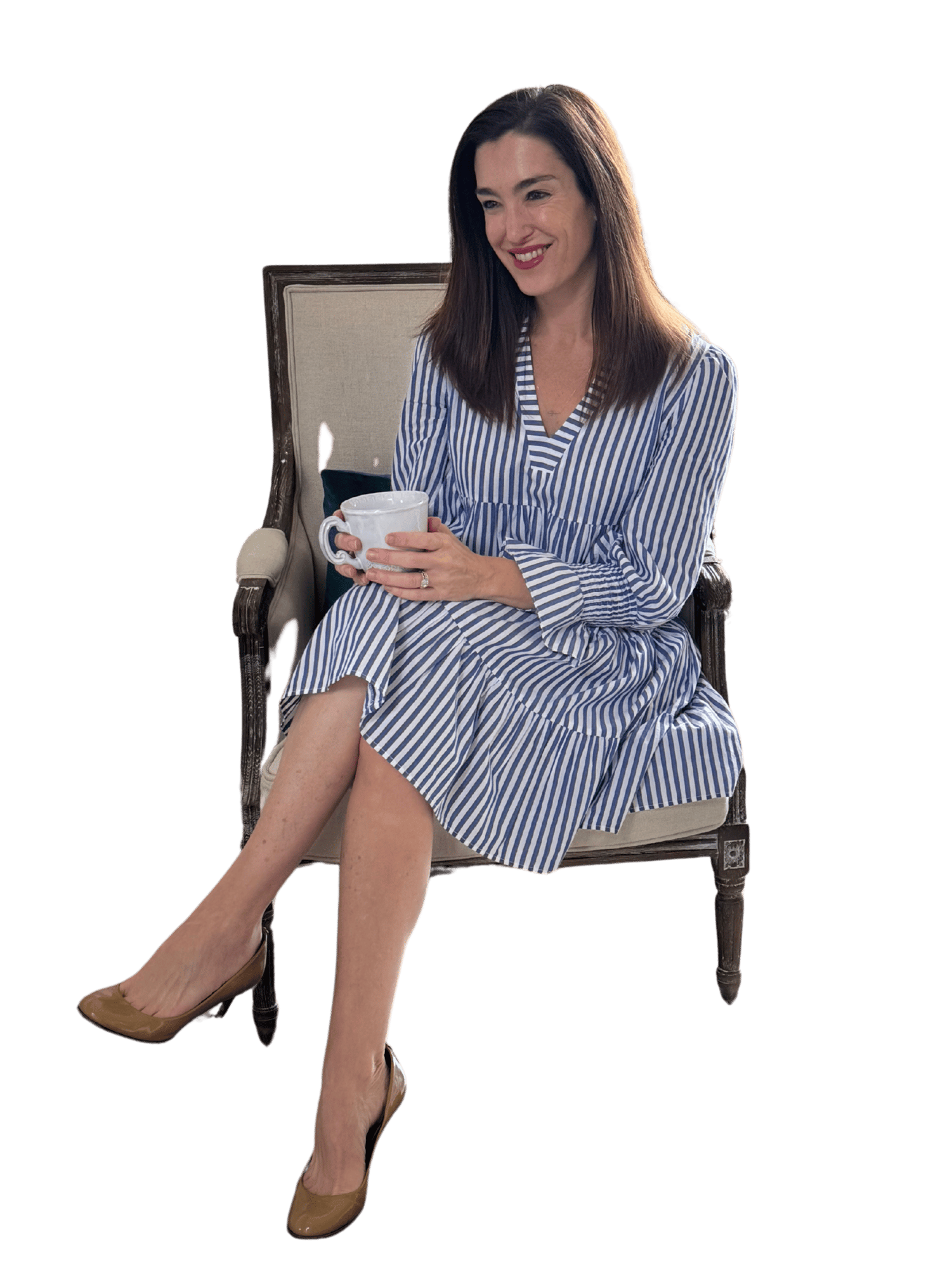 Katie Scullin Long Executive Coaching Katie Scullin Long Executive Coaching