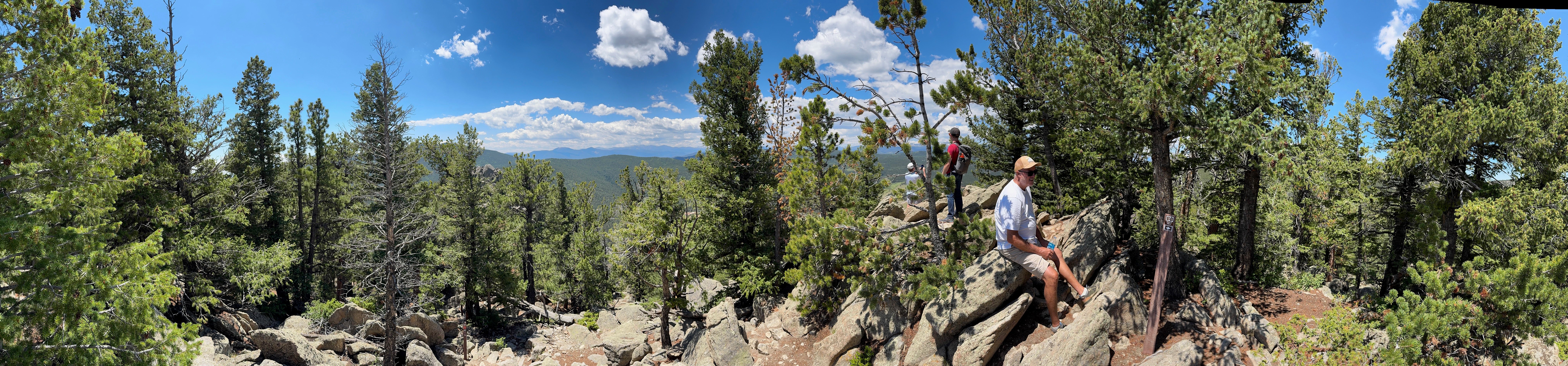 Rockies Pano-1