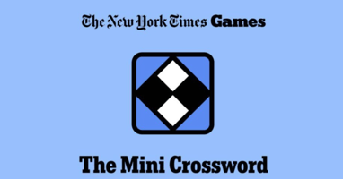 The Puzzle Principle