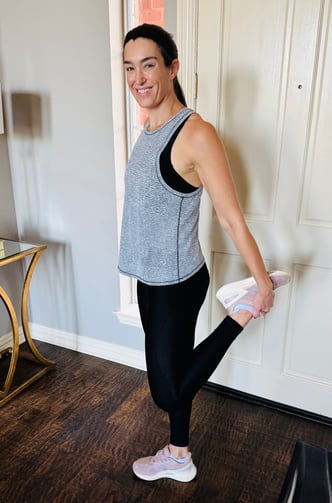 Workout