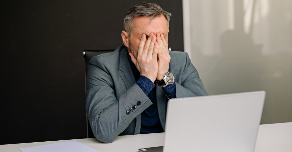 Keeping or letting someone go is more than a performance call.